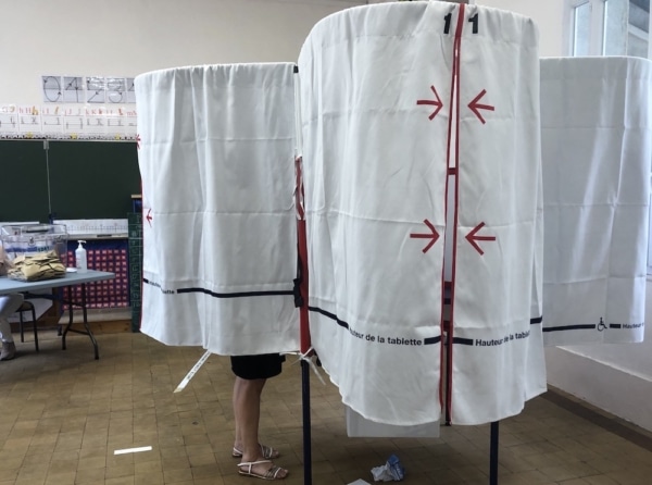 bureau-vote-petit-bosquet