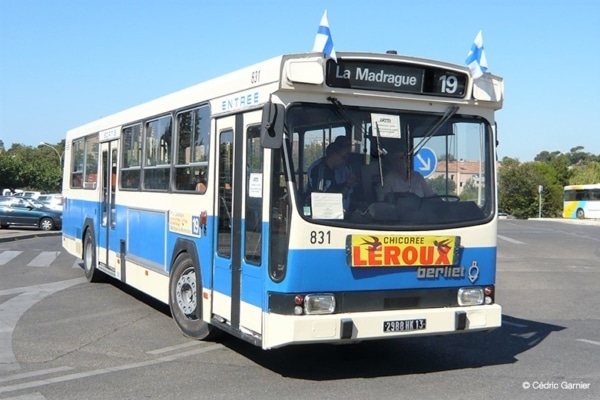 bus-collection-rtm-madrague-mucem
