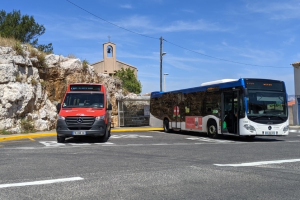 bus-navette-madrague-goudes