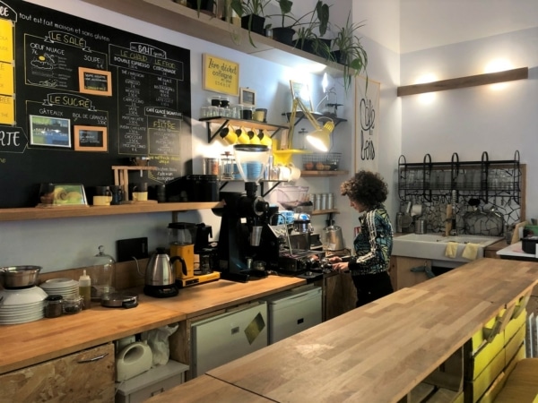 cafe-bois-cours-julien-ecoresponsable1