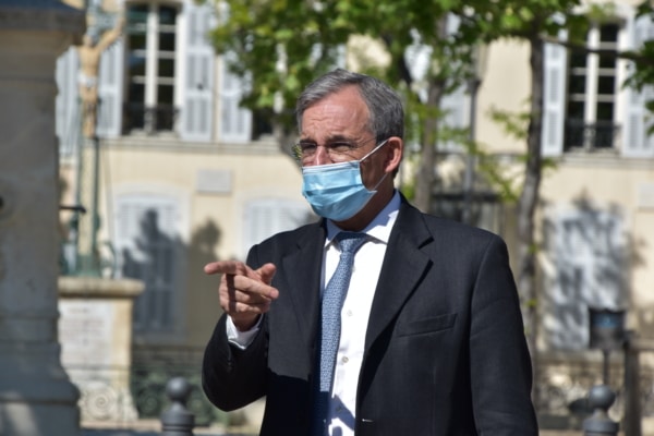 candidat-RN-thierry-mariani