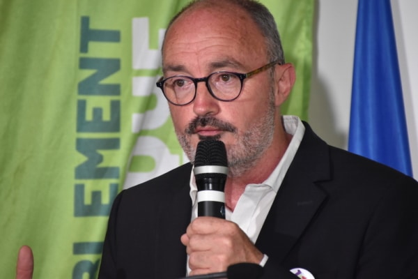 candidat-felizia-reunion-publique