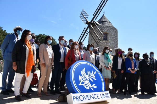 candidats-provence-unie