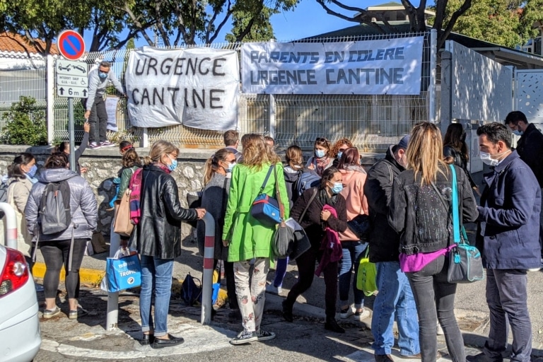 Une commission d’enquête pour faire la lumière sur les dysfonctionnements dans les écoles