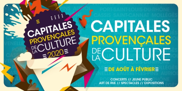 capitales-provencales-culture