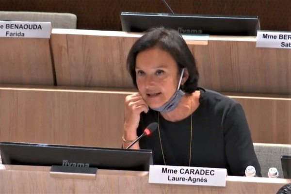 caradec-conseil-municipal