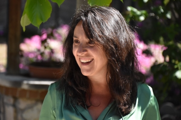 carmène-avila-departementales-gachon