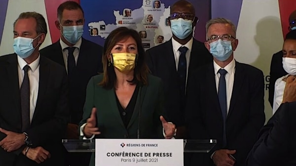 carole-delga-presidente-region-occitanie