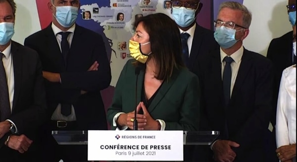 carole-delga-region-presidente-occitanie