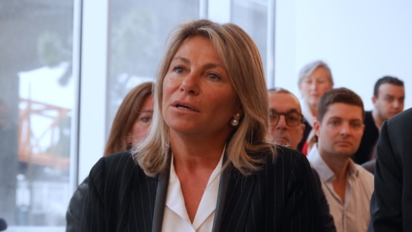 caroline-pozmentier-lrem-marseille-2020-municipales copie