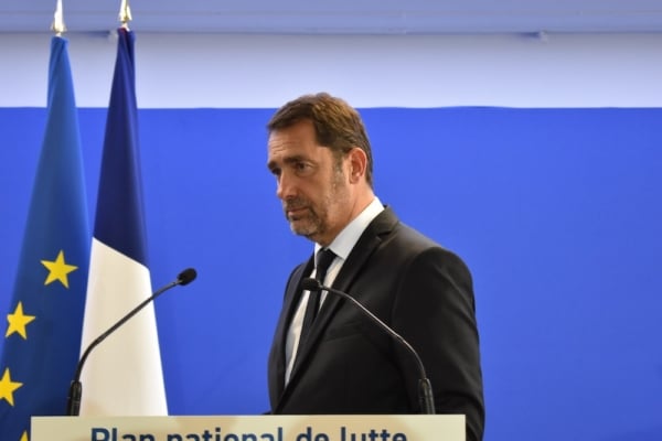 castaner-christophe