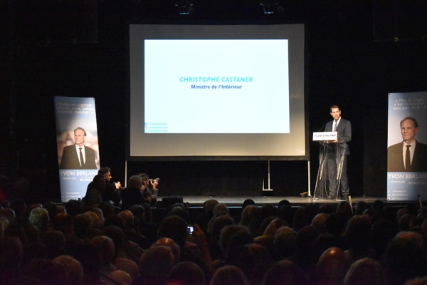 castaner-meeting-berland