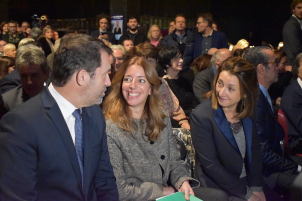 castaner-petel-racon-bouzon