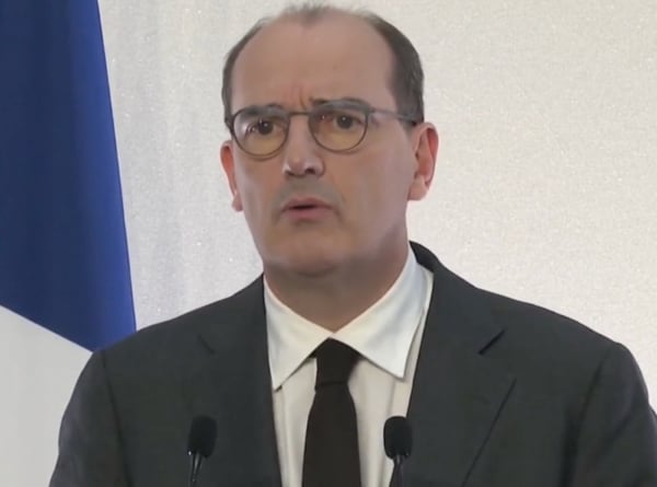 castex-confinement-gouvernement