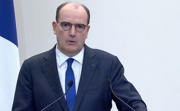 castex-ministre-covid-2