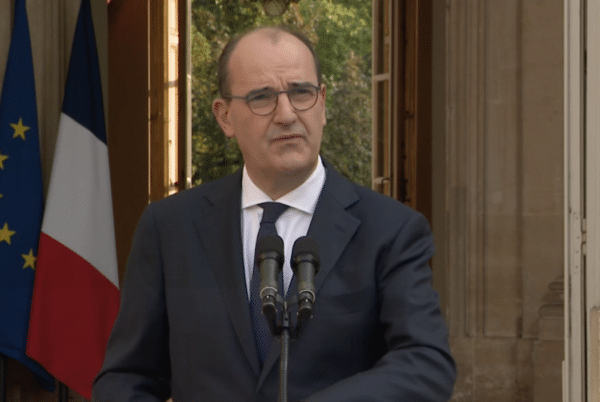 castex-premier-ministre