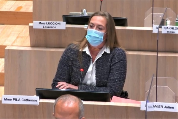 catherine-pila-opposition-conseil-municipal
