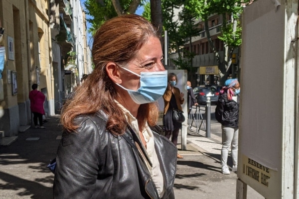 cathy-racon-bouzon