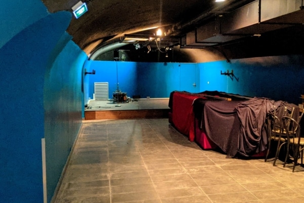 cave-cite-musique-concert