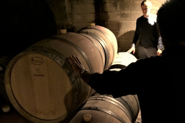 cave-vin-barrique-fut-tonneau0