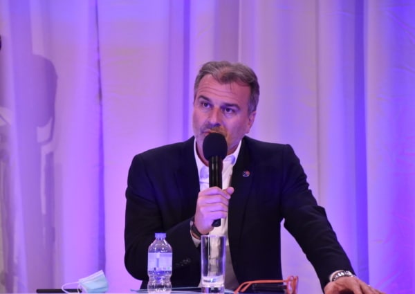cci-jean-luc-chauvin