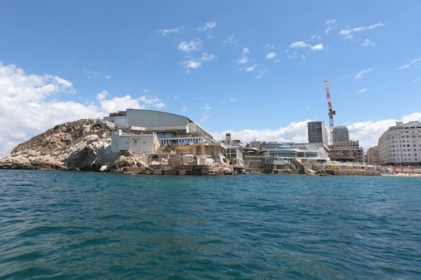 DCIM100GOPROGOPR4804.JPG