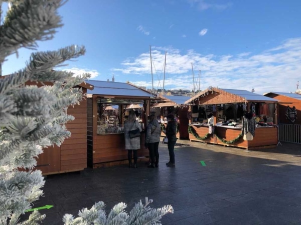chalet-marche-de-noel