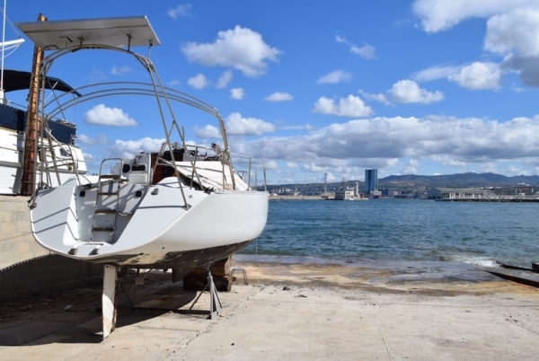 chantier-naval-anse-pharo-village-nautique