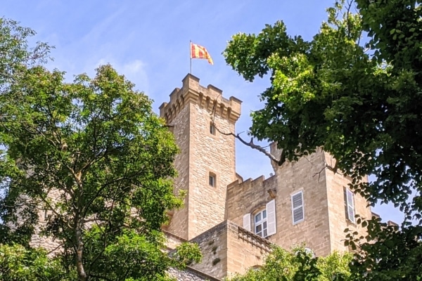 chateau-barben-rocher-mistral-3