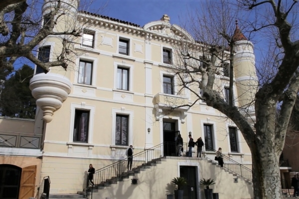 chateau-creissauds-ferroni-1