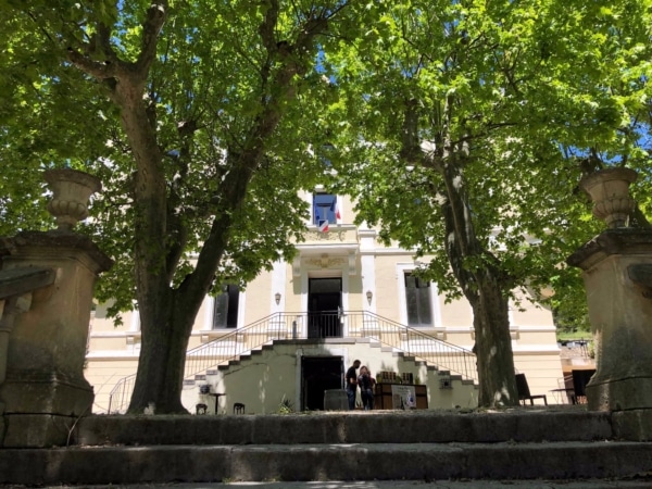 chateau-creissauds-ferroni