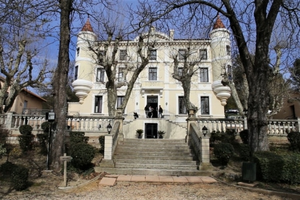chateau-creissauds-ferroni-3
