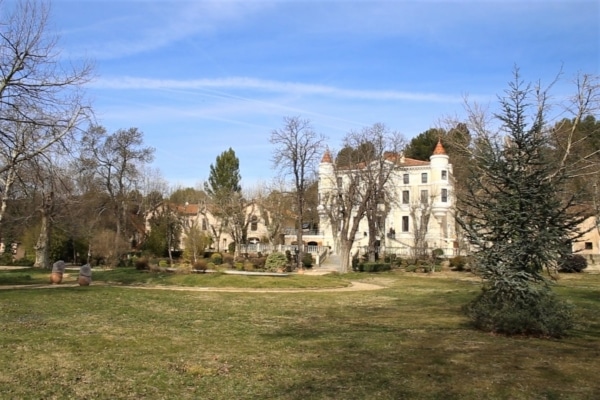 chateau-creissauds-ferroni-4