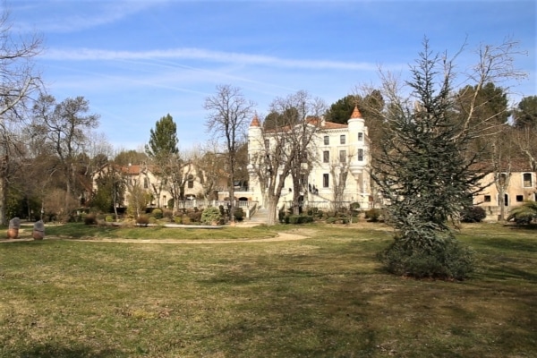 chateau-creissauds-ferroni