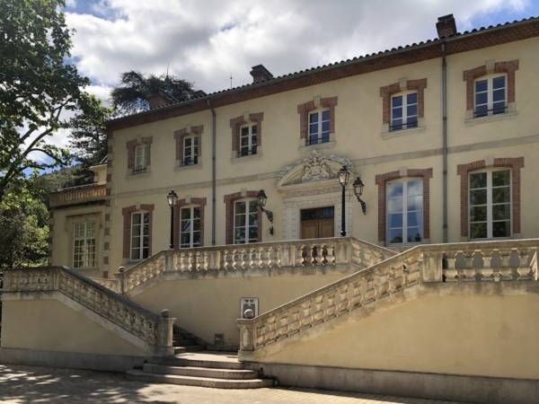 chateau-forbin-art-contemporain