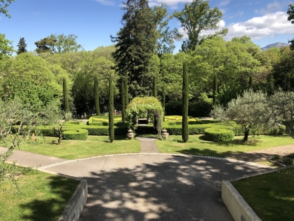 chateau-forbin-jardin