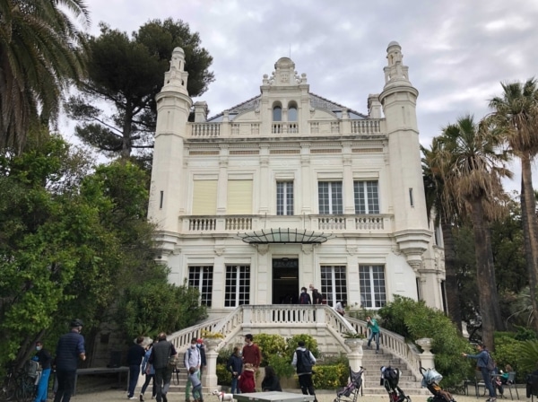 chateau-promicea