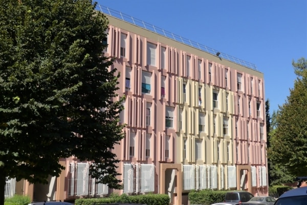 chateau-saint-loup-hlm-hmp-2