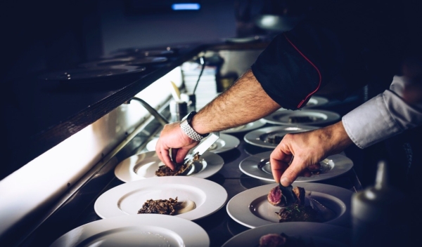 chef-cuisine-gastronomie