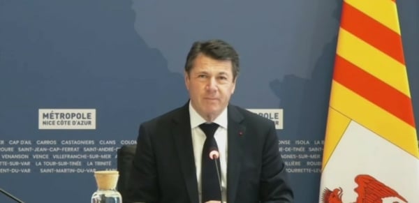 christian-estrosi-derniere-pleniere-avril-2021