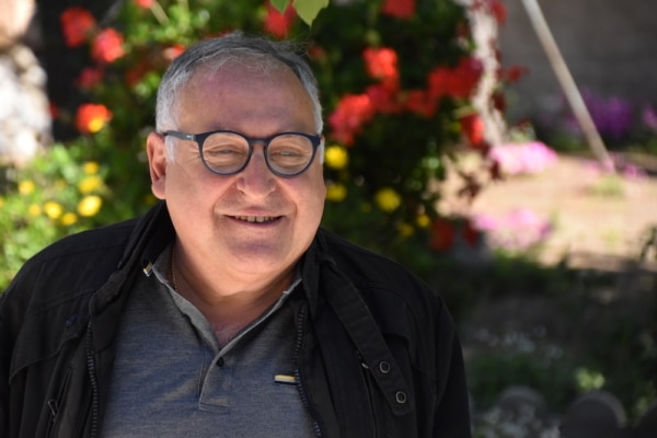 christian-pellicani
