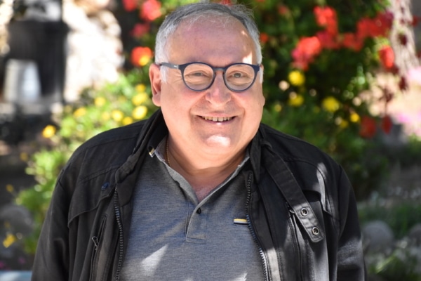 christian-pellicani-PC-maire1-7