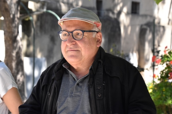 christian-pellicani-PCF
