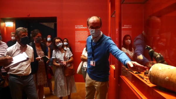 christophe-barbotin-louvre