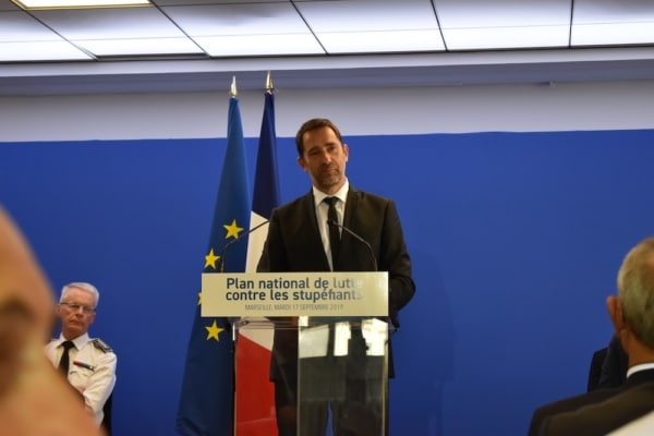 christophe-castaner