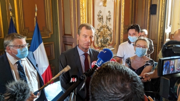 christophe-mirmand-prefet