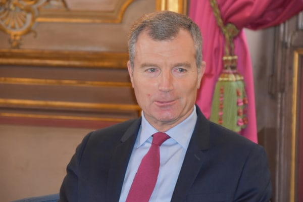 christophe-mirmand-prefet-de-region