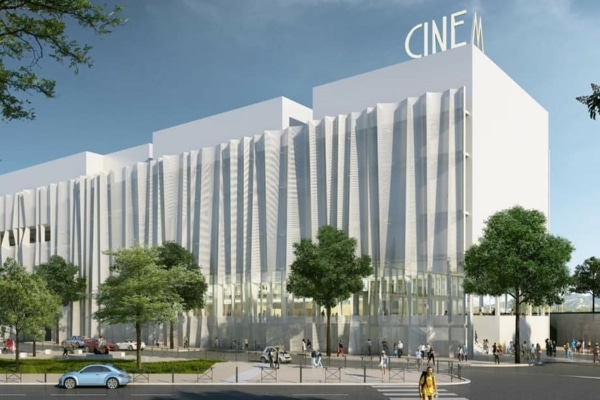 cinema-capelette