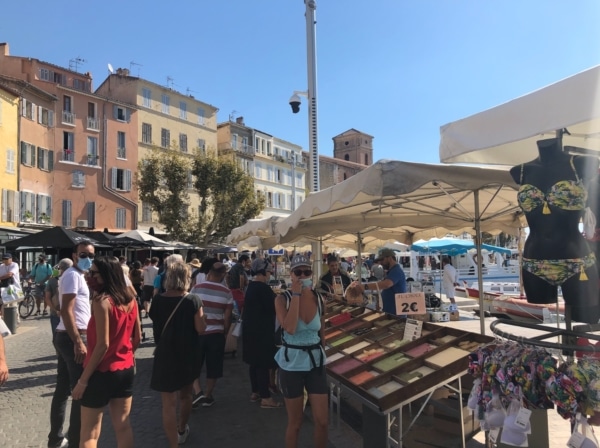 ciotat-marche