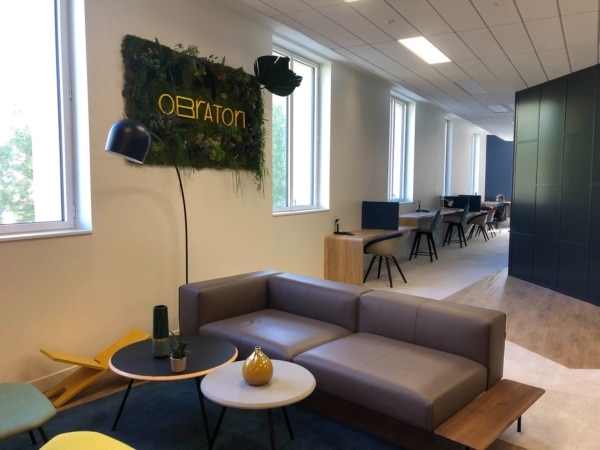 cisam-obratori-coworking-marseille